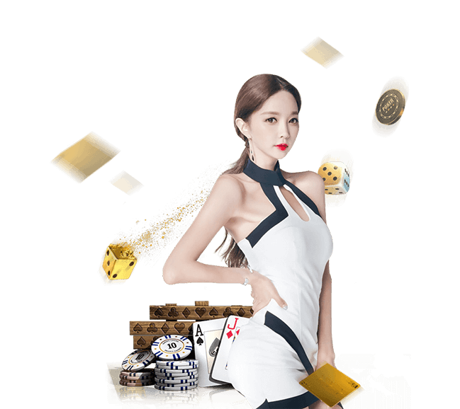 加拉塔萨雷